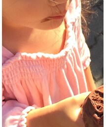 RL | Tシャツ/カットソー