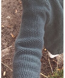 GAP | アンサンブル