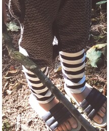 ZARA KIDS | サンダル