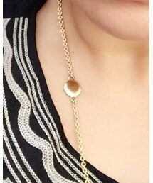 MARC JACOBS | ネックレス