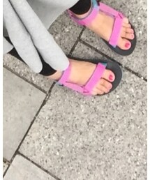Teva | サンダル