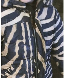 popupshop | ダウンジャケット/コート