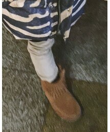 ZARA KIDS | チノパンツ