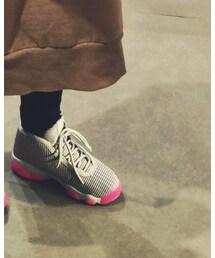 AIR JORDAN | スニーカー