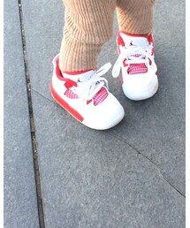 AIR JORDAN | スニーカー