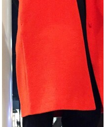 BEAUTY&YOUTH UNITED ARROWS | ノーカラージャケット