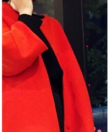 BEAUTY&YOUTH UNITED ARROWS | ニット/セーター