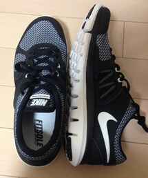 NIKE | ランニングシューズ(スニーカー)