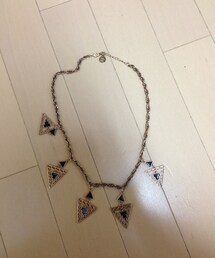 LAGUNAMOON | ネックレス(ネックレス)