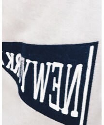 BEAMS | パーカー