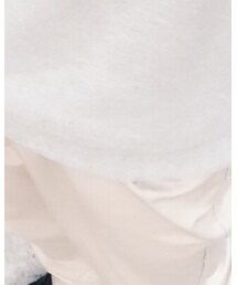 Dickies | チノパンツ