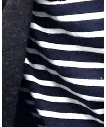 woodmax | Tシャツ/カットソー