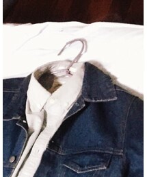 customized version | シャツ/ブラウス