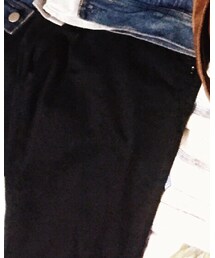 SCOTCH & SODA | その他パンツ