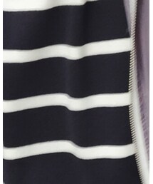 NANO universe | Tシャツ/カットソー