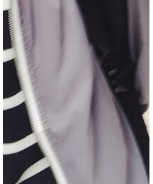 BEAUTY&YOUTH UNITED ARROWS | その他アウター