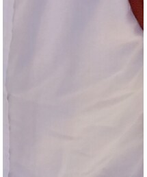 MUJI Labo | シャツ/ブラウス