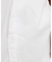 MUJI Labo | シャツ/ブラウス