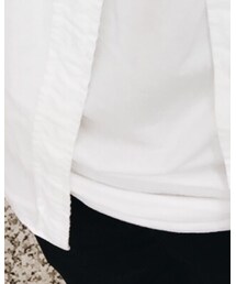 Dickies | チノパンツ