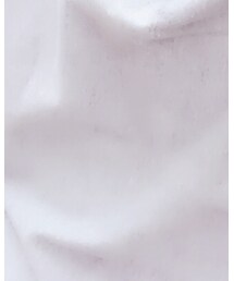 ※nano universe GROUND FLOOR | Tシャツ/カットソー