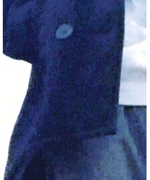 U.S.7400N | ダウンジャケット/コート