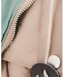 lezido wear | ジャケット/アウター