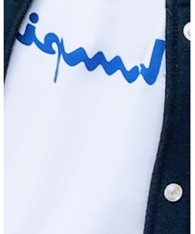 Champion | Tシャツ/カットソー