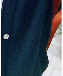 Champion | ピーコート