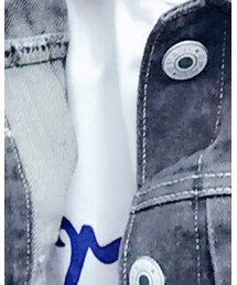 Champion | Tシャツ/カットソー