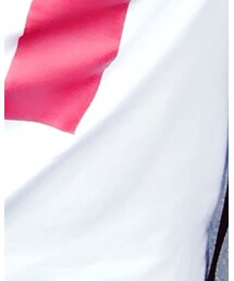 JURY BLACK | Tシャツ/カットソー