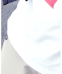 Dickies | チノパンツ