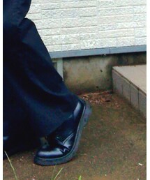 ABC-MART | ローファー