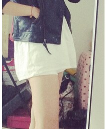 ZARA | ワンピース