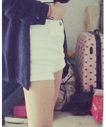 PULL&BEAR | カーゴパンツ