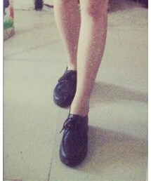 westlink | その他シューズ