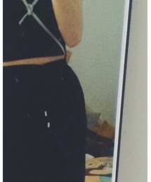 stradivarius | その他パンツ