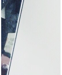 so what | スカート