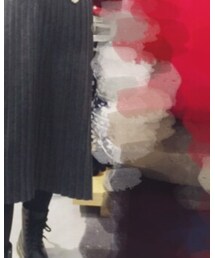 sowhat | スカート