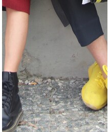 🌚 | Tシャツ/カットソー