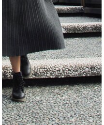 🌚 | Tシャツ/カットソー