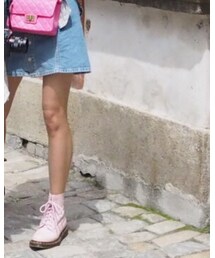 🌚 | Tシャツ/カットソー