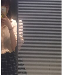 Dr. Martens | ブーツ