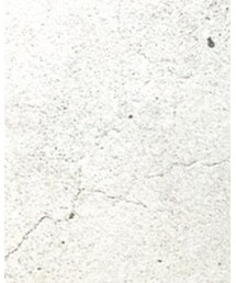 NICE CLAUP | スカート