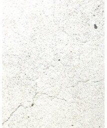 靴下屋 | ソックス/靴下