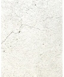 Paul Smith | シャツ/ブラウス