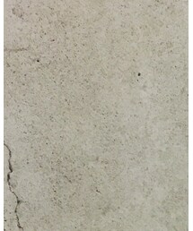 Neuf | シャツ/ブラウス