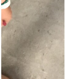 MOUSTACHE | バックパック/リュック