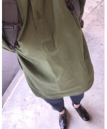 Neuf | シャツ/ブラウス