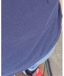 THE NORTH FACE | Tシャツ/カットソー