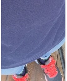 GAP | その他パンツ